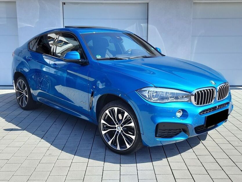 X6