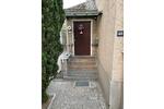 Doppelhaushälfte Peine - 7 Zimmer, 160 m&sup2;, 250.000&euro; | Angebot:27049127