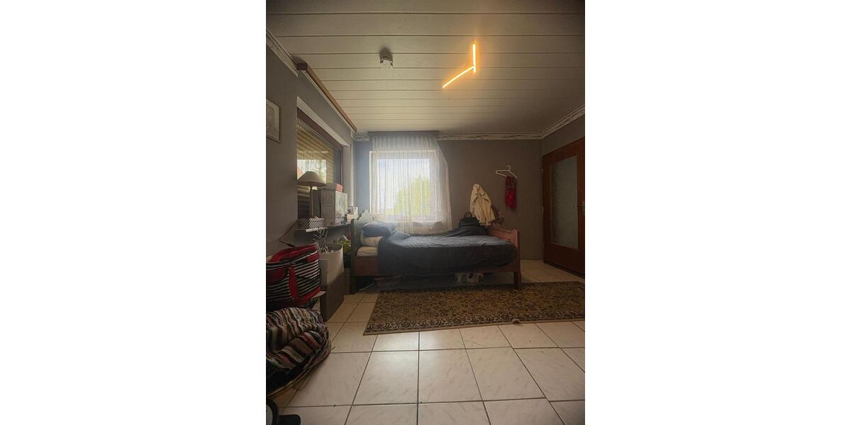 Erdgeschoßwohnung Braunlage - 4 Zimmer, 70 m&sup2;, 420&euro; | Angebot:26619813