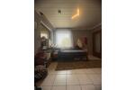 Erdgeschoßwohnung Braunlage - 4 Zimmer, 70 m&sup2;, 420&euro; | Angebot:26619813