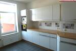 Etagenwohnung Fehmarn Burg auf Fehmarn - 4 Zimmer, 98 m&sup2;, 730&euro; | Angebot:26843857