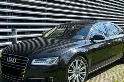 Audi A8 405.000 km 19.900 &euro; Weiterstadt 64331