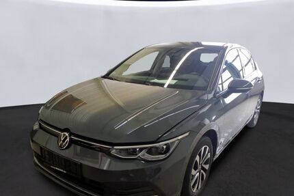 VW Golf 42.785 km 23.785 &euro; Pohlheim 35415