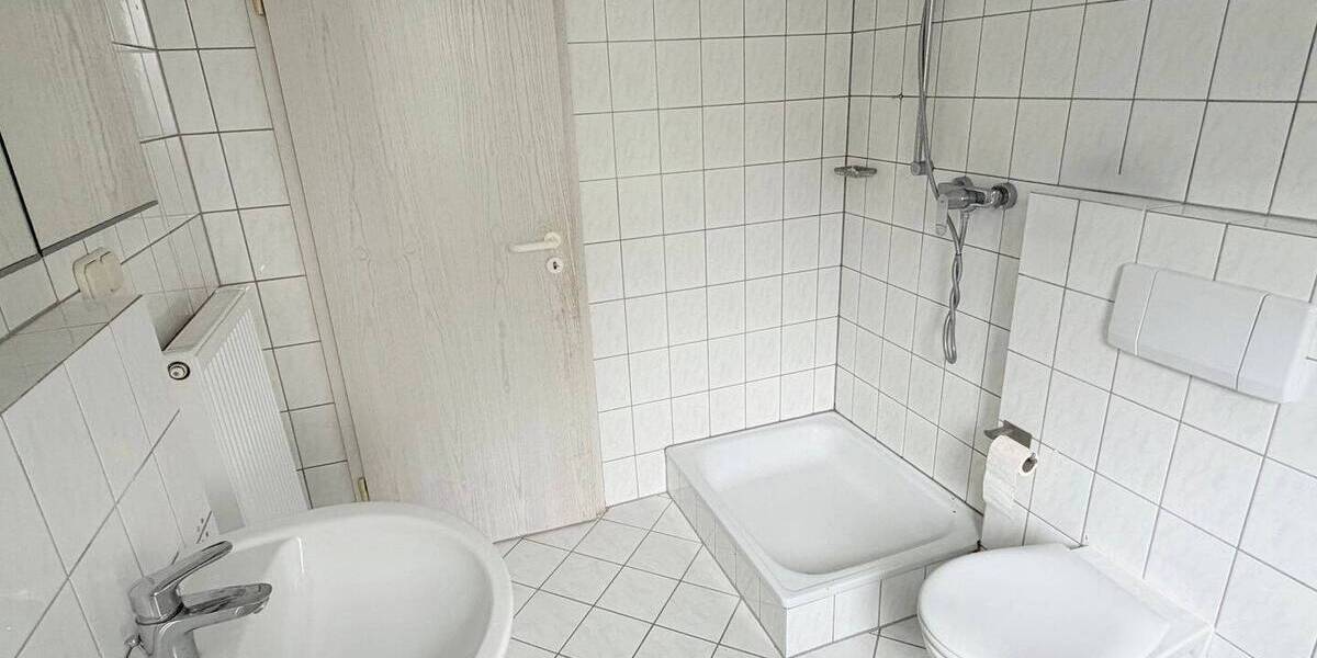Etagenwohnung Bad Homburg Ober-Eschbach - 2 Zimmer, 58 m&sup2;, 290.000&euro; | Angebot:26799130