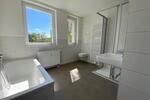 Etagenwohnung Staßfurt - 3 Zimmer, 91 m&sup2;, 680&euro; | Angebot:26645800