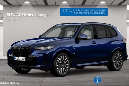 BMW X5 11.091 km 92.897 &euro; Nürnberg 90441