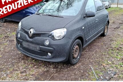 Renault Twingo 196.302 km 5.685 &euro; Achern 77855