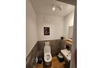 Etagenwohnung Heidenheim an der Brenz Aufhausen - 3 Zimmer, 96 m&sup2;, 470.000&euro; | Angebot:26651943