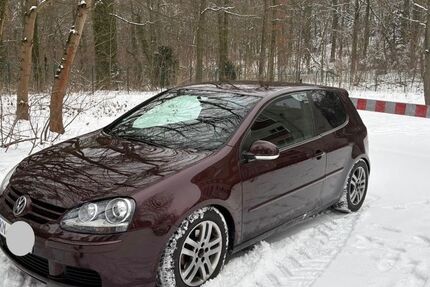 VW Golf 236.000 km 2.500 &euro; Leipzig 04209
