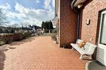 Gewerbeobjekt Ritterhude - 2.500&euro; | Angebot:25728728