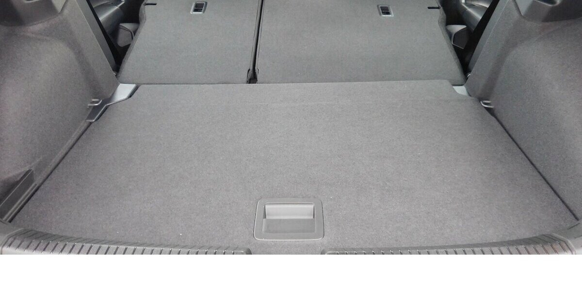 VW Polo 1.0 Life MPI BMT 4Trg Klima Navi LED 33.200 km 13.990 &euro; Vordorf 38533