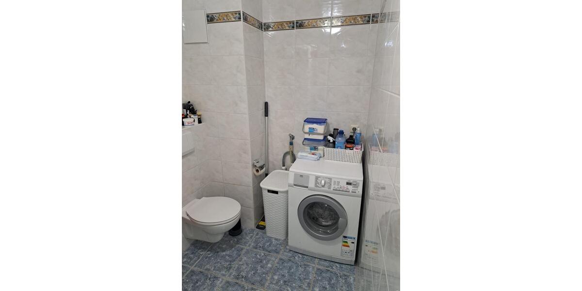 Erdgeschoßwohnung Krumbach (Schwaben) - 4 Zimmer, 114 m&sup2;, 428.000&euro; | Angebot:26285875