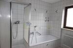 Etagenwohnung Bad Dürrheim - 3 Zimmer, 83 m&sup2;, 700&euro; | Angebot:26851054