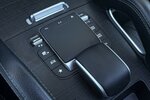 Mercedes-Benz GLE 400 d AMG 4Matic 360°/HEAD-UP/CARPLAY/PANO 44.114 km 69.900 &euro; Villingen-Schwenningen 78054
