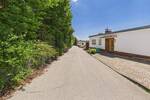 Einfamilienhaus Landshut Achdorf - 7 Zimmer, 160 m&sup2;, 670.000&euro; | Angebot:26820033