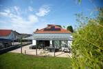 Bungalow Groß-Umstadt / Klein-Umstadt Klein-Umstadt - 3 Zimmer, 130 m&sup2;, 799.000&euro; | Angebot:26257604