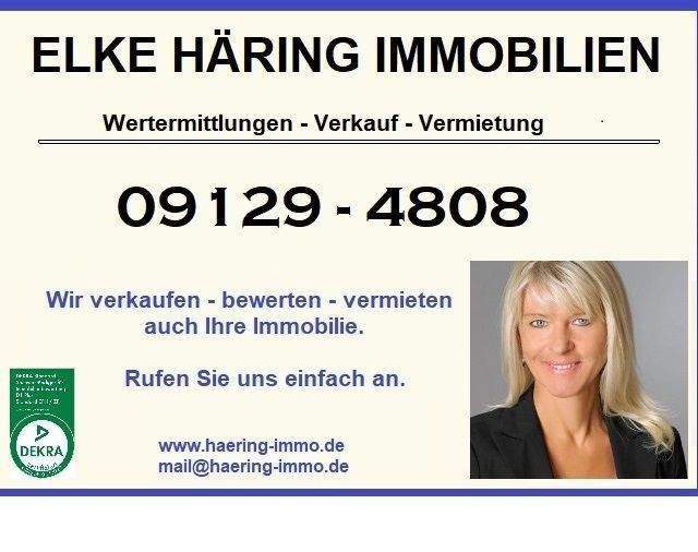 Mehrfamilienhaus, Wohnhaus Wendelstein Großschwarzenlohe - 1 Zimmer, 1.250.000&euro; | Angebot:25277570