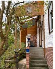 Mehrfamilienhaus, Wohnhaus Einbeck - 8 Zimmer, 217 m&sup2;, 90.000&euro; | Angebot:26272130