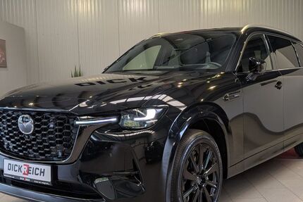 Mazda CX-80 16.332 km 48.940 € Menden (Sauerland) 58708