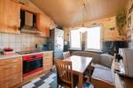 Reihenmittelhaus Paderborn Kernstadt - 6 Zimmer, 154 m&sup2;, 449.000&euro; | Angebot:25704135