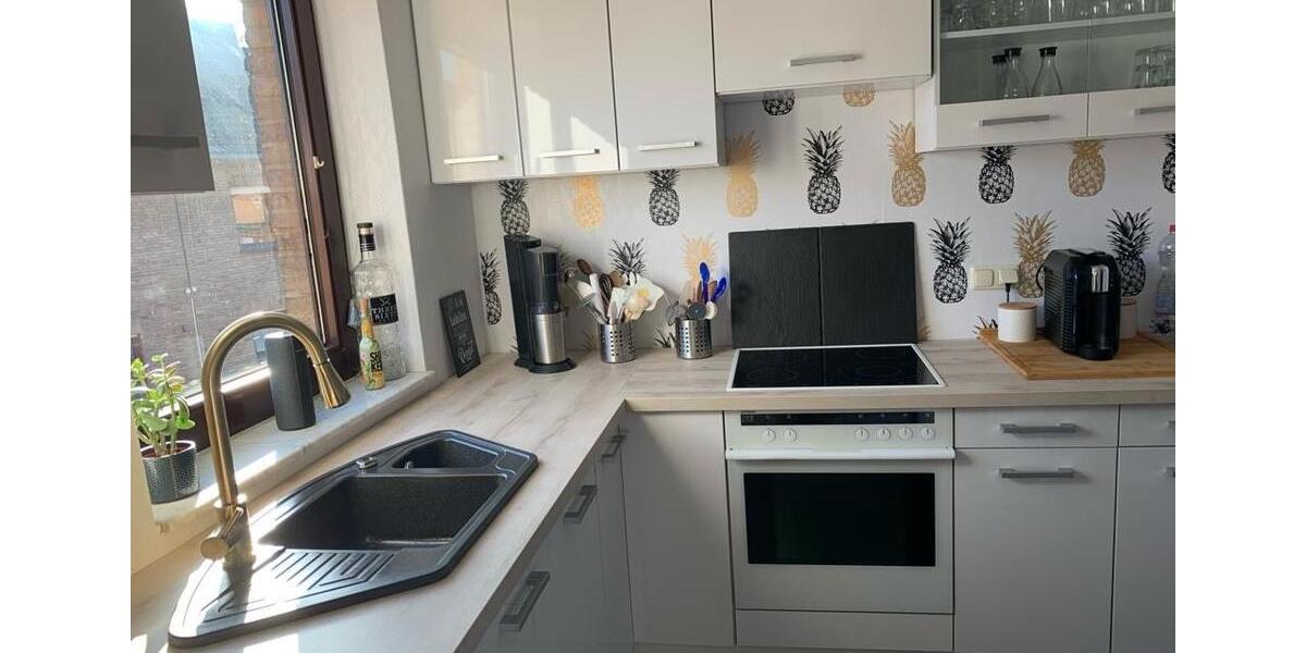 Einfamilienhaus Bergheim - 9 Zimmer, 180 m&sup2;, 599.000&euro; | Angebot:26415728