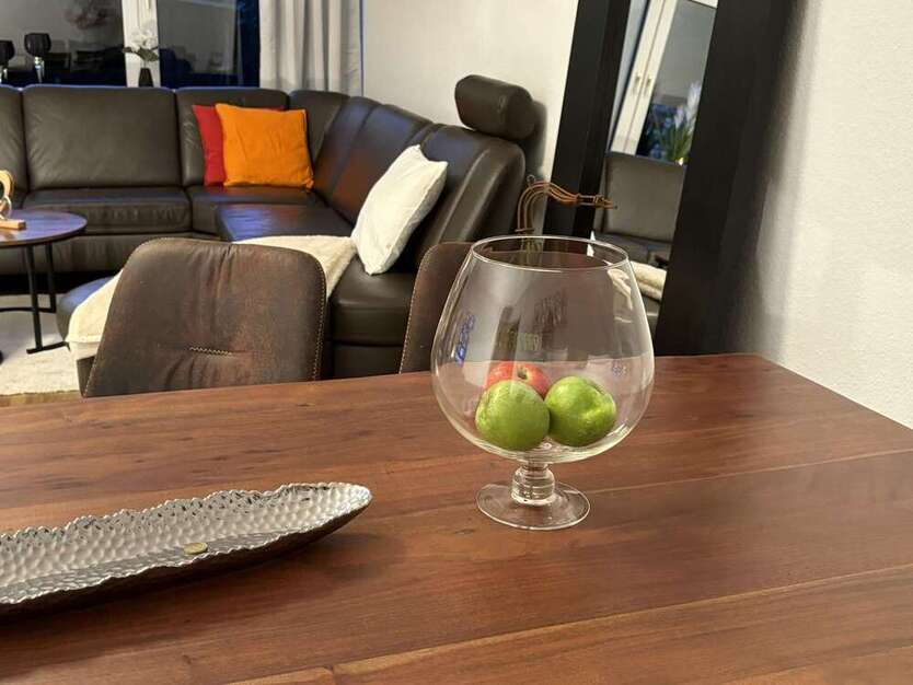 Wohnung zum Mieten in Neuss 1.210 € 80 m²