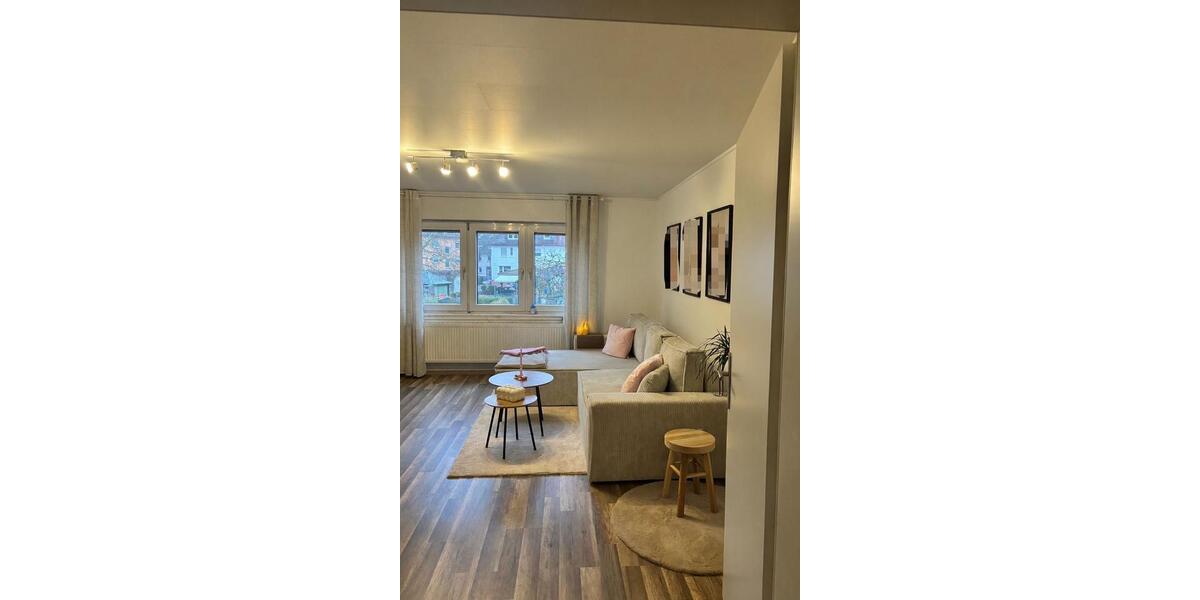 Etagenwohnung Pirmasens Fehrbach - 2 Zimmer, 56 m&sup2;, 87.000&euro; | Angebot:25310386