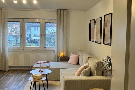 Wohnung Pirmasens Fehrbach - 2 Zimmer, 56 m&sup2;, 87.000&euro; | Angebot:25310386