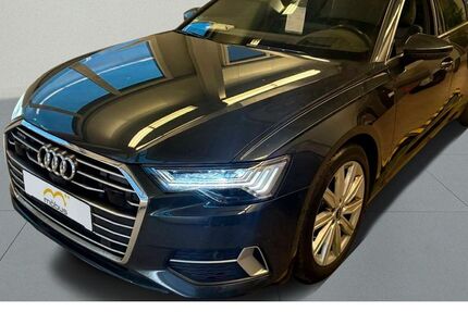 Audi A6 65.931 km 39.975 &euro; Berlin 13088
