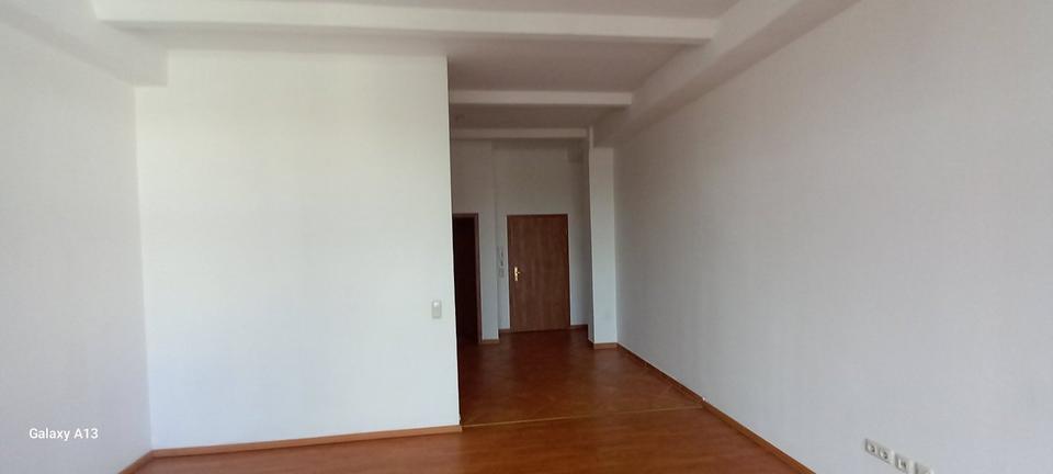 Loft - Studio - Atelier Oschatz - 1 Zimmer, 50 m&sup2;, 325&euro; | Angebot:25217188