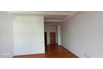 Loft - Studio - Atelier Oschatz - 1 Zimmer, 50 m&sup2;, 325&euro; | Angebot:25217188