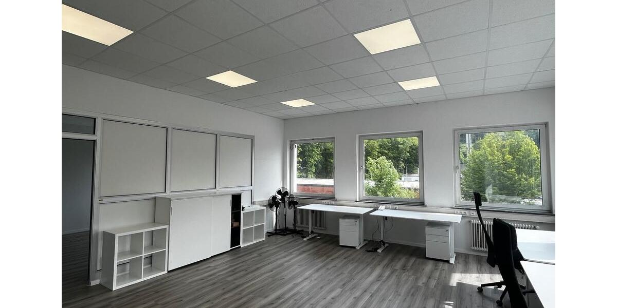 Büro in Hemer zu vermieten zimmer