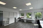 Büro in Hemer zu vermieten zimmer