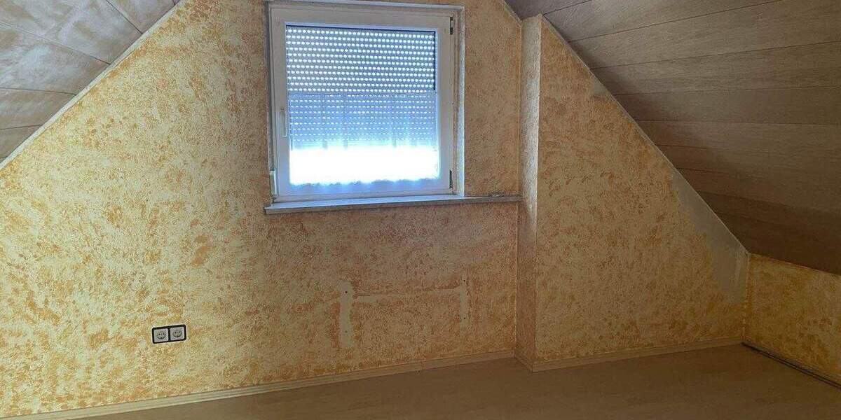 Gewerbeobjekt Uffenheim - 8 Zimmer, 375.000&euro; | Angebot:25318199