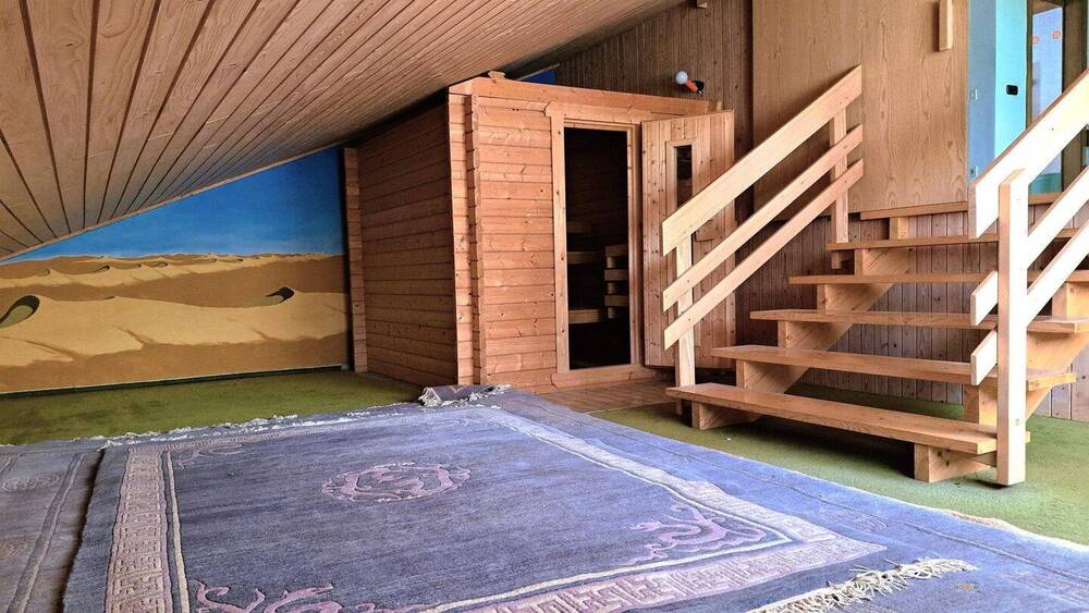 Einfamilienhaus Ingolstadt Oberhaunstadt - 5 Zimmer, 170 m&sup2;, 688.000&euro; | Angebot:26365913