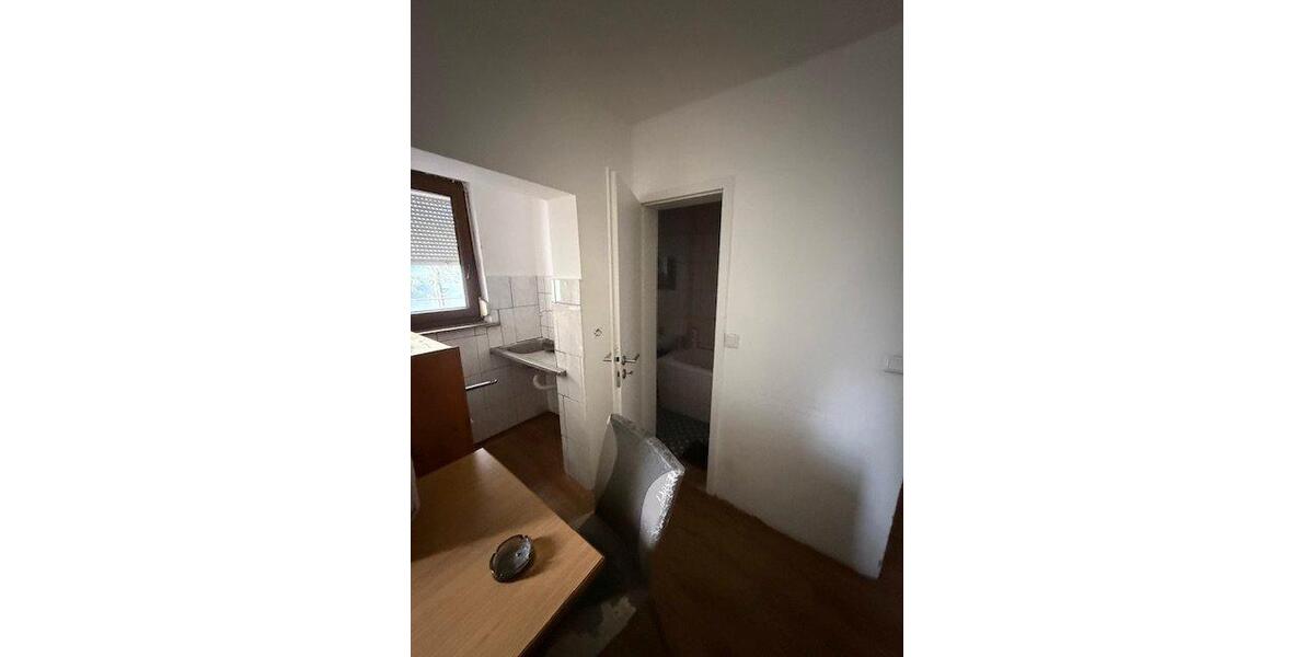 Doppelhaushälfte Fürth Atzenhof - 5.5 Zimmer, 130 m&sup2;, 1.800&euro; | Angebot:26129972