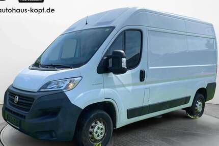Fiat Ducato 55.000 km 17.990 &euro; Steinach 77790