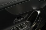 Mercedes-Benz CLA 200 d 4MATIC NAVI/KAMERA/AHK/SHZ/LED/1.HAND 89.949 km 28.900 &euro; Villingen-Schwenningen 78054