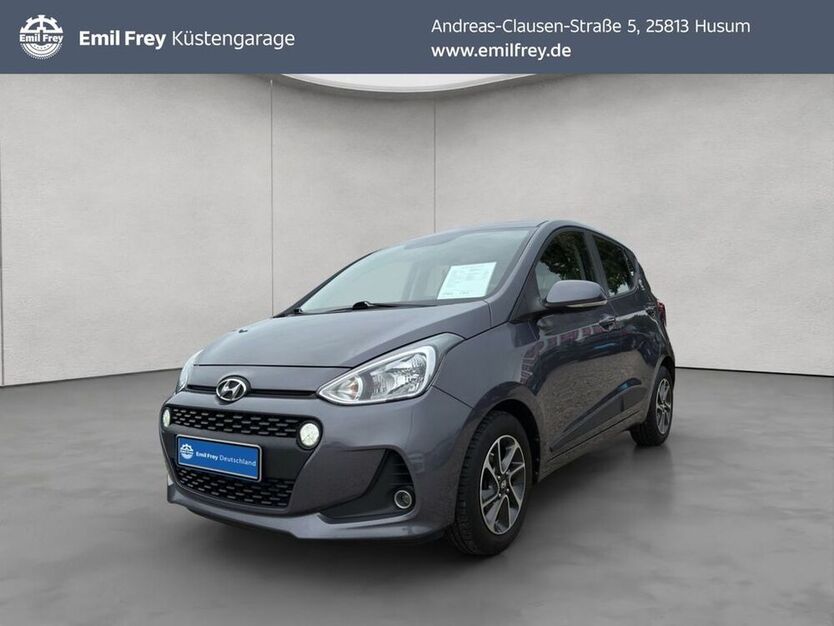 i10