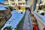 Etagenwohnung Schönau Oberschönau - 3 Zimmer, 95 m&sup2;, 669.000&euro; | Angebot:25689997