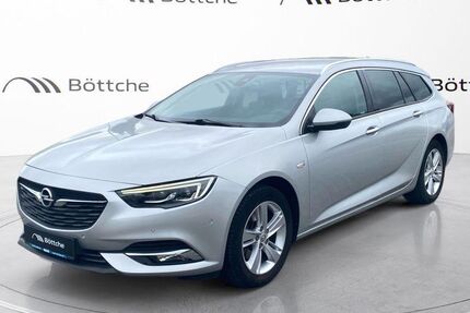 Opel Insignia 99.999 km 12.950 &euro; Zerbst / Anhalt 39261