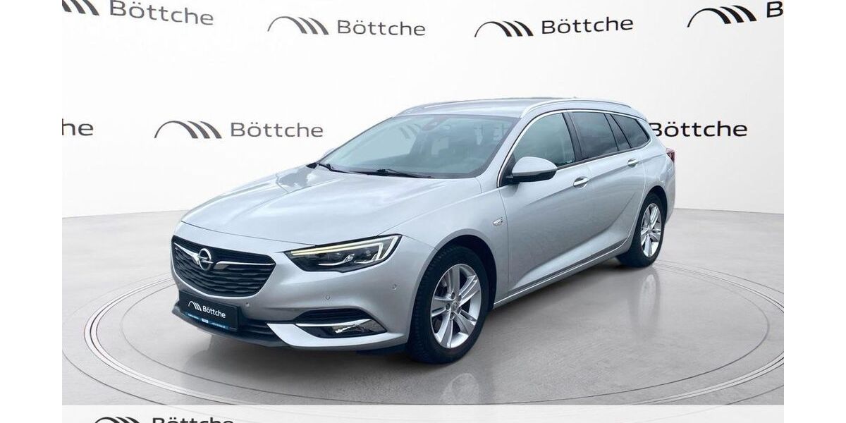 Opel Insignia 99.999 km 12.950 &euro; Zerbst / Anhalt 39261