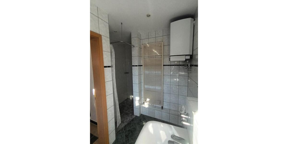 Etagenwohnung Brüel - 2 Zimmer, 61 m&sup2;, 427&euro; | Angebot:26144762