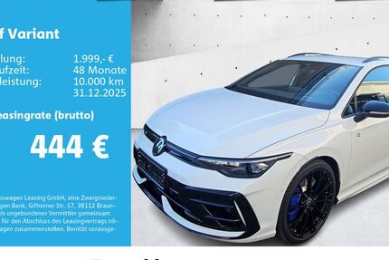 VW Golf 25.200 km 47.820 € Neu-Ulm 89231