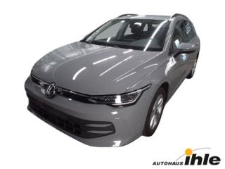 VW Golf 20.722 km 25.890 &euro; Hohenwestedt 24594