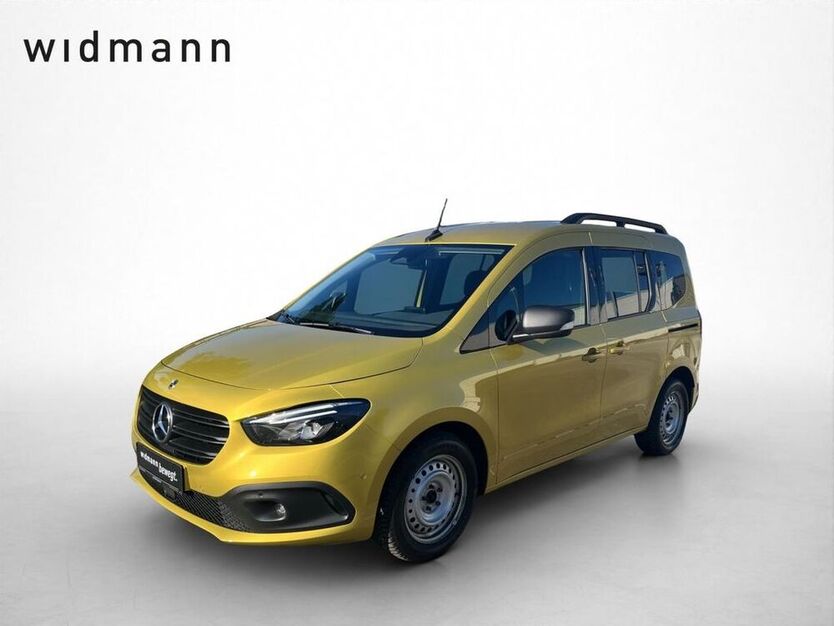 Citan