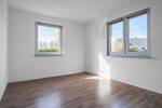 Einfamilienhaus Rüde / Großrüde Rüde - 4 Zimmer, 129 m&sup2;, 435.000&euro; | Angebot:26036649