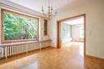 Einfamilienhaus Lambrechtshagen Sievershagen - 6 Zimmer, 152 m&sup2;, 289.000&euro; | Angebot:25726386