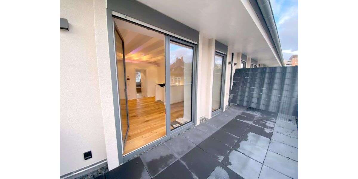 Einfamilienhaus Taunusstein - 6 Zimmer, 182 m&sup2;, 820.000&euro; | Angebot:25830969