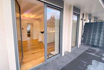 Haus Taunusstein - 6 Zimmer, 182 m&sup2;, 820.000&euro; | Angebot:25830969